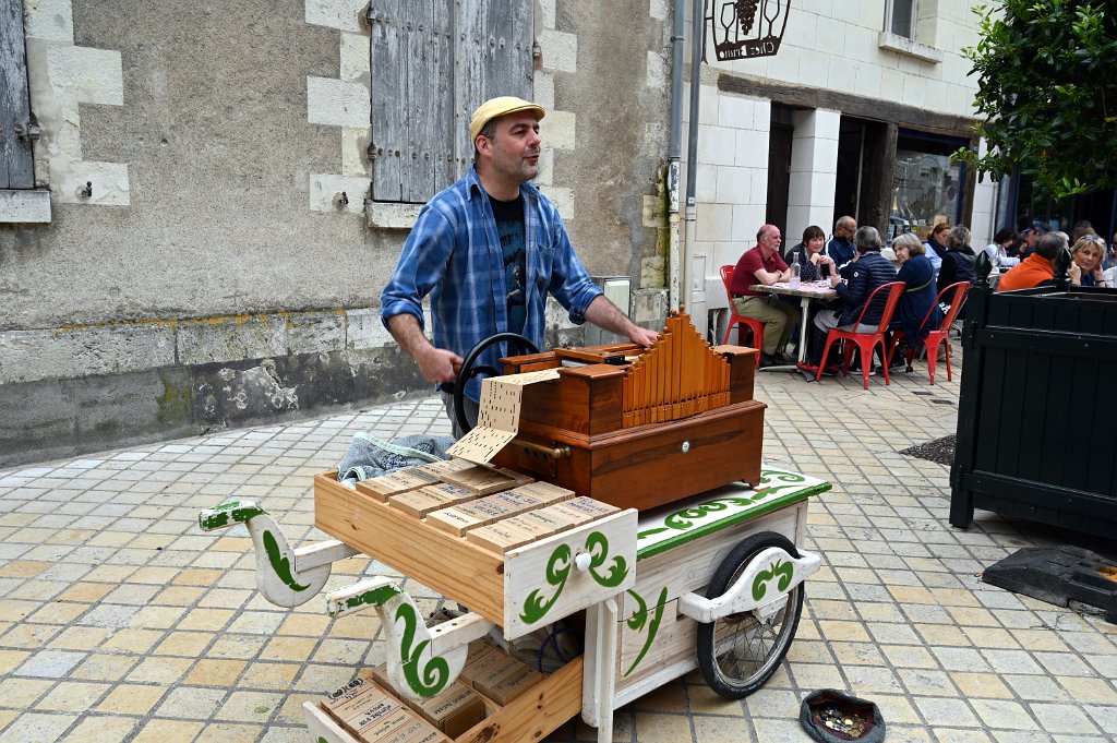 30 AMBOISE.JPG